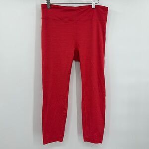 Outdoor Voices Leggings‎ Size XL